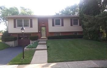 1st image of 1510 Indian Hill Ct