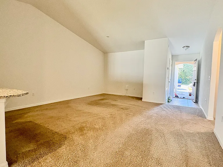 20 Buttonwood Ln #A — Photo 16