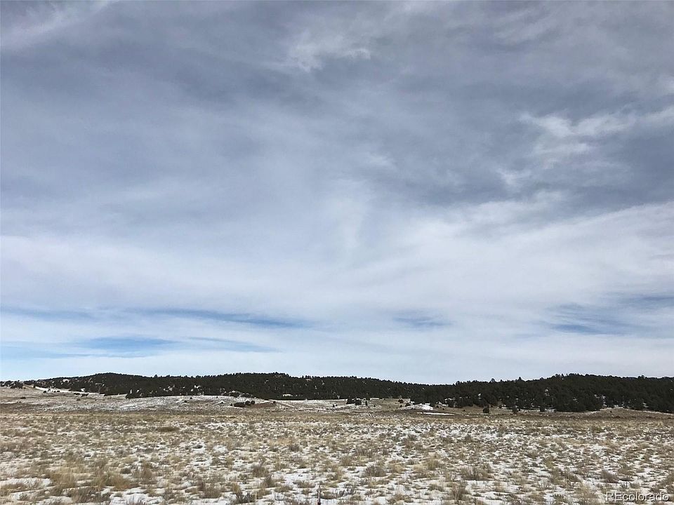 1st image of 829 County Road 310