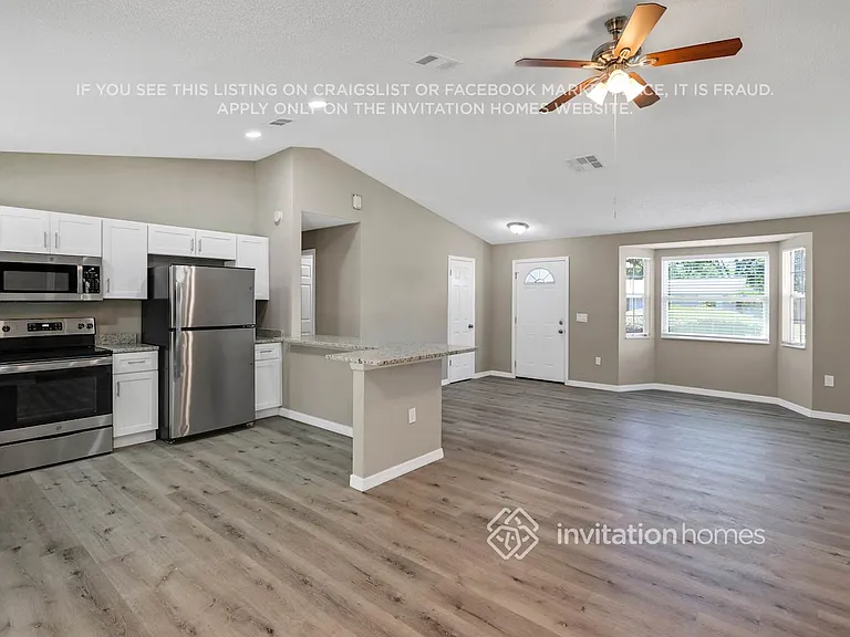 7720 Deer Foot Dr — Photo 6