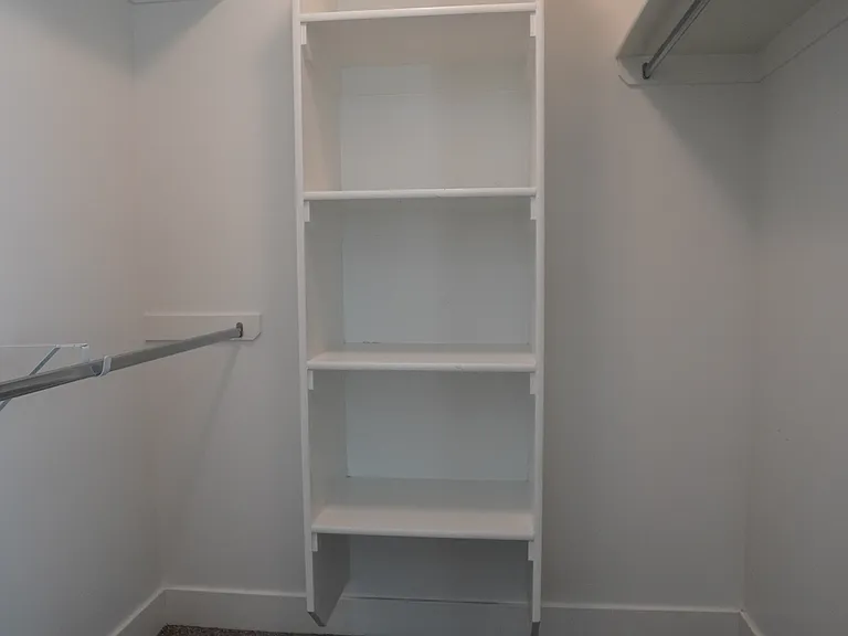 4606 S West Park Dr — Photo 19