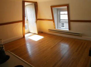 23 Pierce St #3, Hyde Park, MA 02136