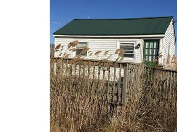 202 N Motts Creek Rd, Galloway, NJ 08205