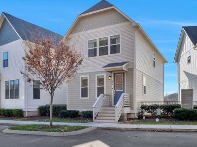 749 Mill Creek Meadow Dr, Nashville, TN, 37214