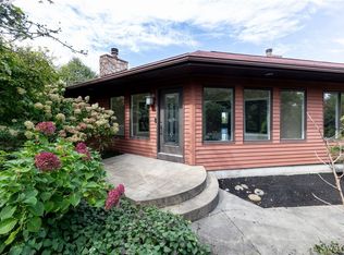 7914 Jewett Holmwood Rd, Orchard Park, NY 14127