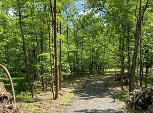 716 Upper Mountain Rd, Pine Bush, NY 12566