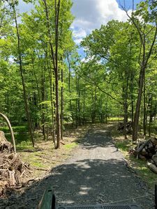 716 Upper Mountain Road, Pine Bush, NY, 12566