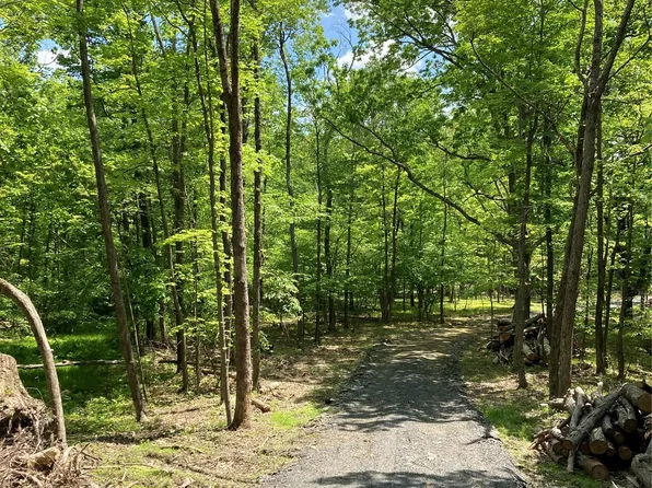 716 Upper Mountain Road, Pine Bush, NY 12566