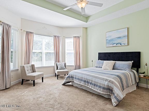 5th image of 284 PALM BREEZE Drive