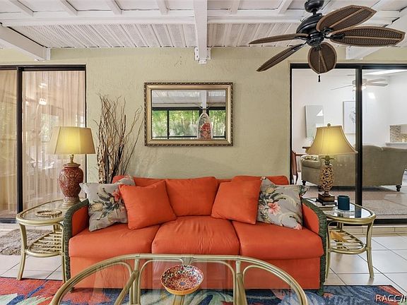 5th image of 8326 W Earl Loop