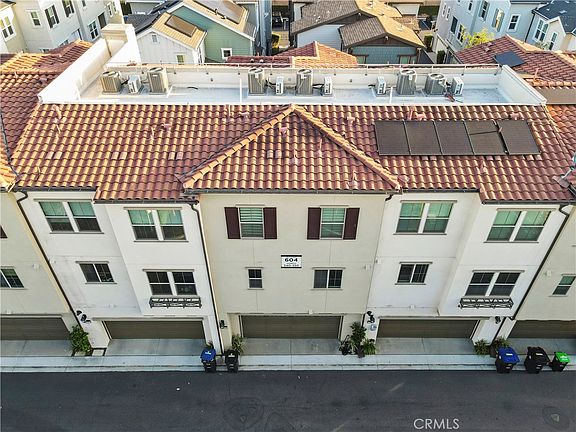 4th image of 344 Vintage Way