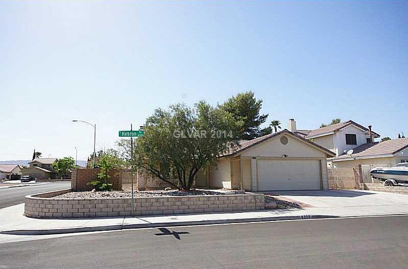 1st image of 4359 Hebron Dr