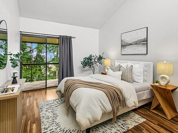 5th image of 6858 139th Ave NE APT 726
