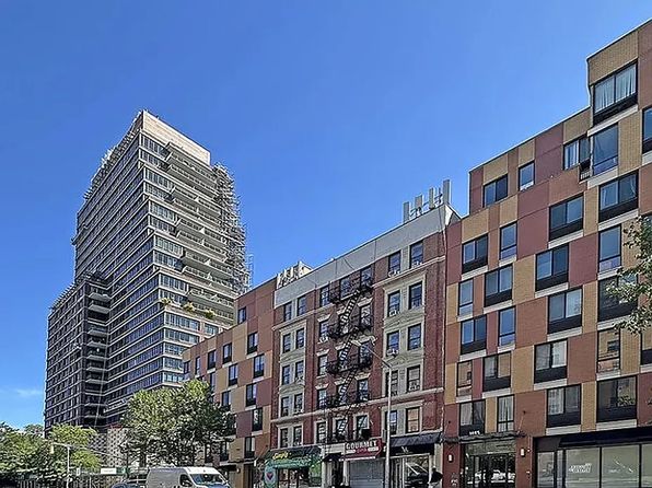 1469 5th Ave APT 27