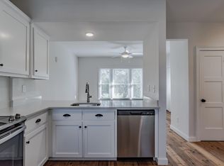 1400 Church St #A, Mobile, AL 36604