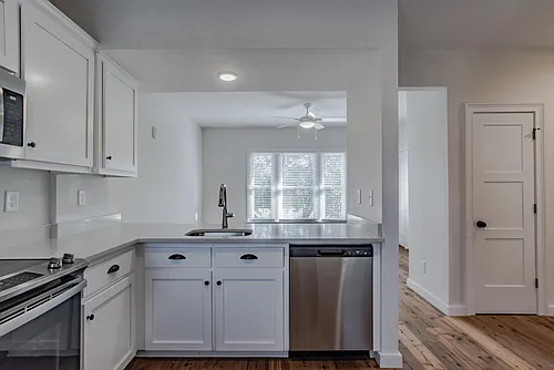 1400 Church St #D Photo 1 1400 Church St #D Photo 1