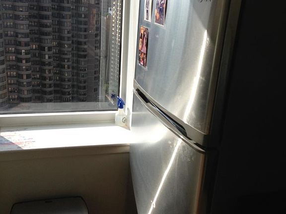 5th image of 415 E 37th St APT 27N