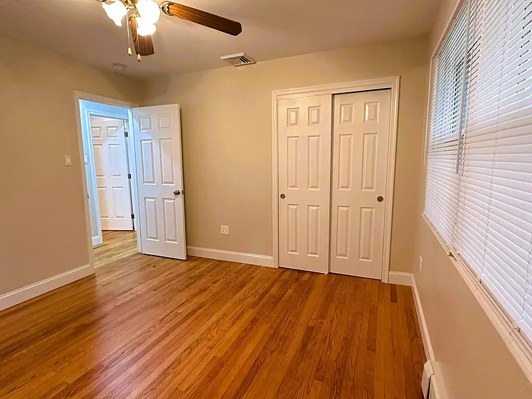 1 Church Ln — Photo 20