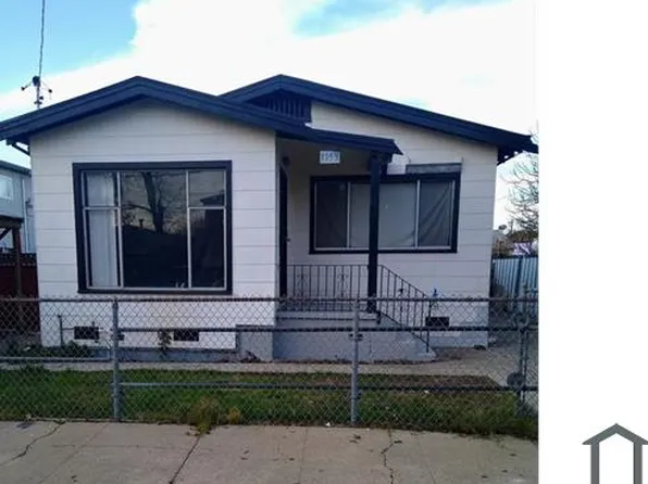 1153 90th Ave, Oakland, CA 94603