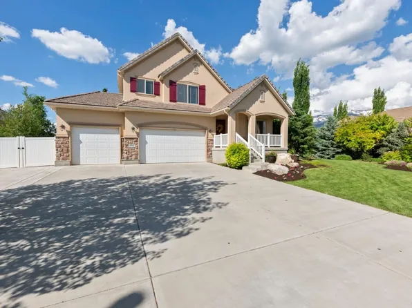 971 S Kays Dr, Kaysville, UT 84037
