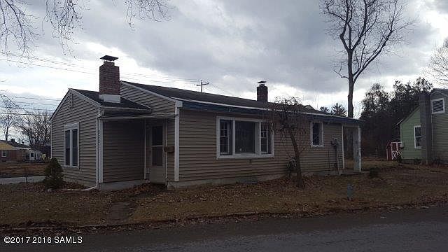 1st image of 2331 Burgoyne Ave