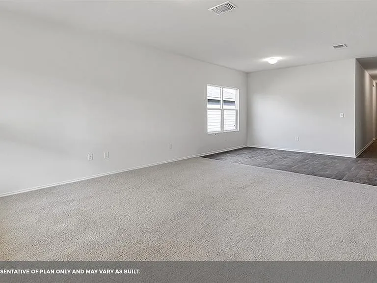 15002 Kent Justin Dr — Photo 11