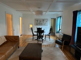 845 Teller Ave, Grand Junction, CO 81501