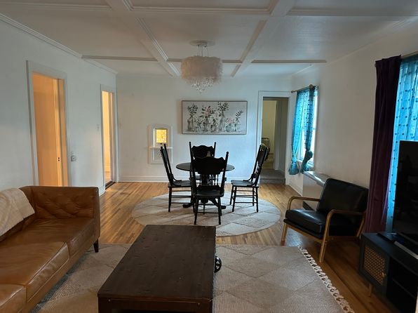 (undisclosed Address)