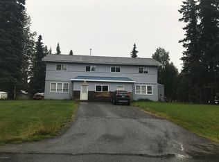 235 Iowa St, Kenai, AK 99611