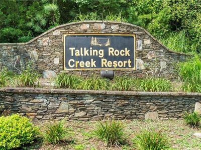 1691 Shade Tree Dr #1691, Talking Rock, GA, 30175