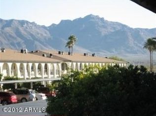 3270 S Goldfield Rd APT 103, Apache Junction, AZ 85119