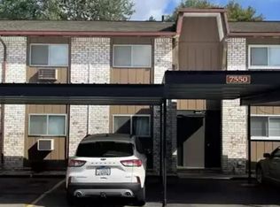 7550 Woodview St APT 3, Westland, MI 48185
