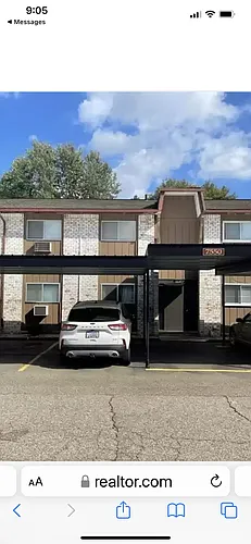 7550 Woodview St #3 Photo 1