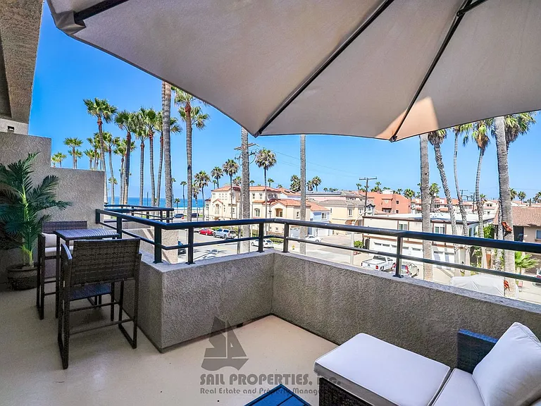 1200 Pacific Coast Hwy #327 — Photo 17