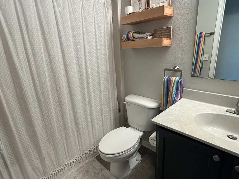 217 King Arthur Ct — Photo 14