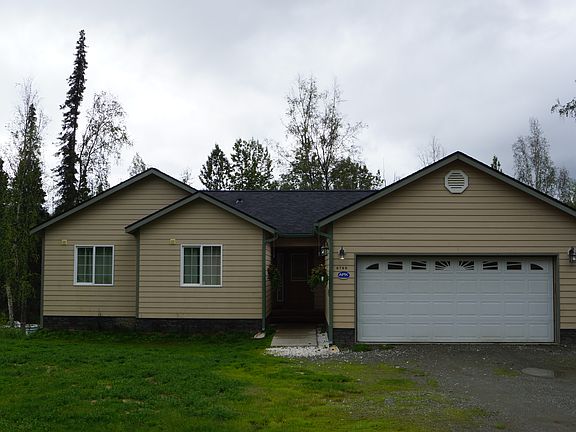5th image of 6780 W Joes Dr