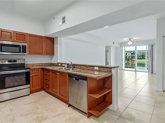 5th image of 20240 Estero Gardens CIR #106