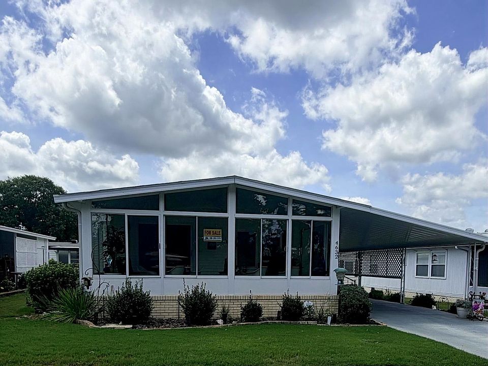 1st image of 4632 Wymberly Dr #14