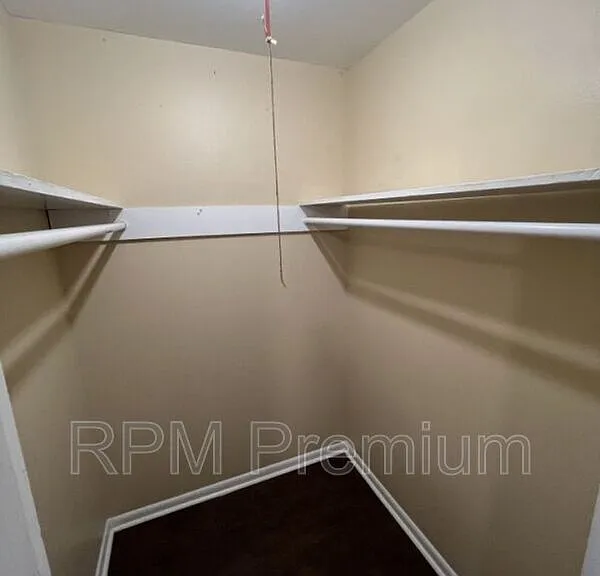 4114 Florida St #7 — Photo 15