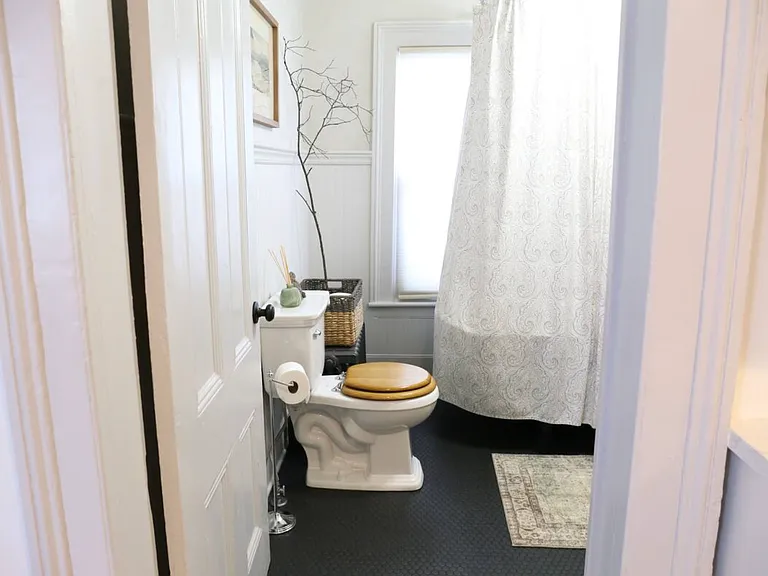 213 Park PL — Photo 41