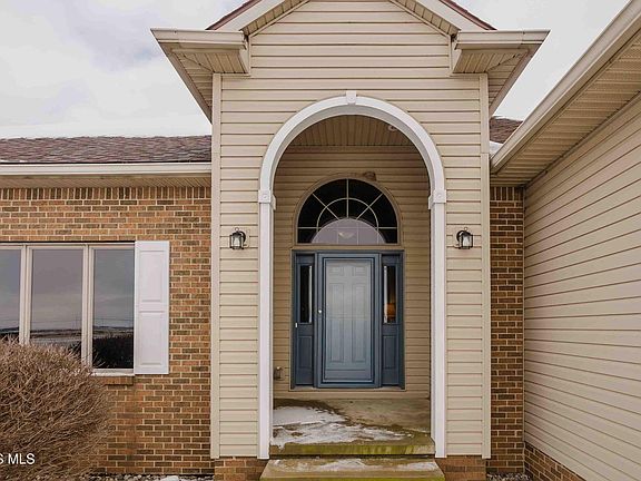 5th image of 2690 County Road 213