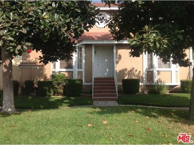 327 Genoa St #A, Monrovia, CA, 91016