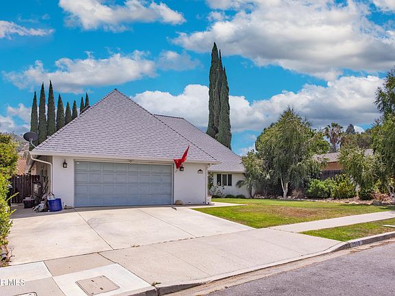 2nd image of 2148 Palos Ct