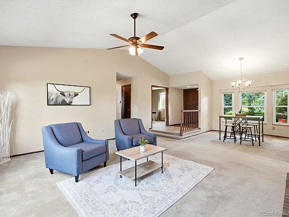 5th image of 8220 Hoyt Way