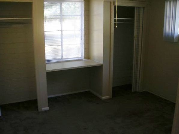 2nd image of 419 W 13th St #1