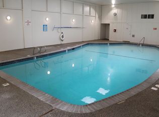 9050 SW Washington Square Rd #5169814, Portland, OR 97223