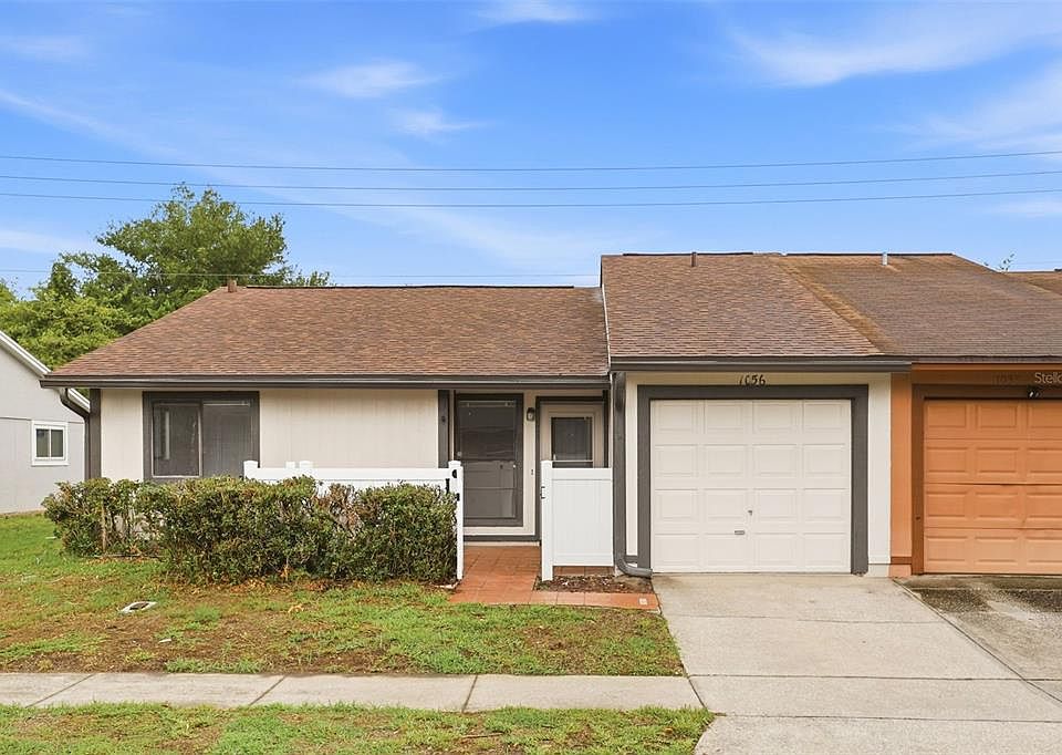 1st image of 1056 SORIA AVENUE