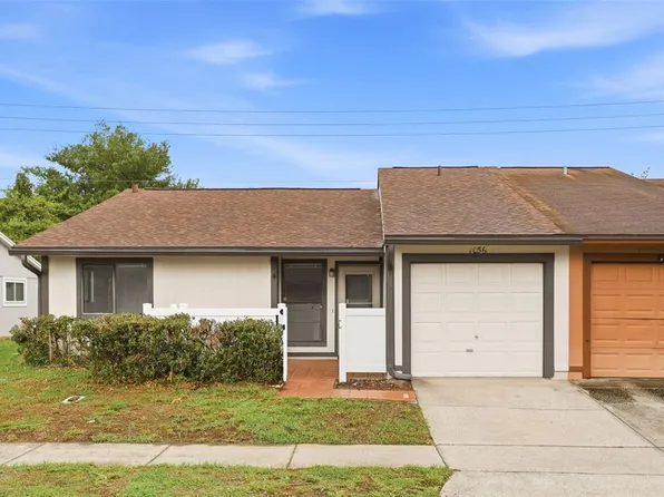 1056 Soria Ave, Orlando, FL 32807