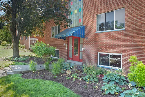 426 Franklin Ave #11 Photo 1