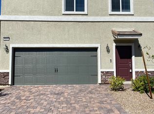 8069 Athos Ct, Las Vegas, NV 89139